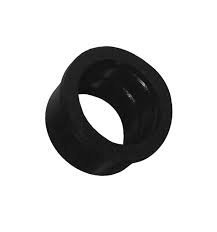 Goma Reductora 40-32mm (capuchon) C/u