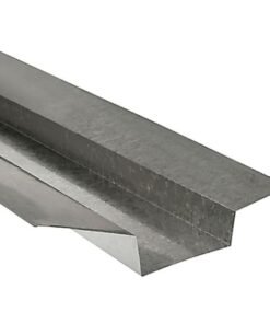 Limahoya Zinc 0.4 x 2.5mt C/u