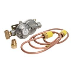 Nylon Negro 0.15 x 2mt x Metro Lineal