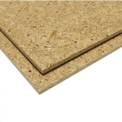 Madera Seca Cepillada 1x4x3.20 mt C/u