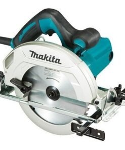 Huincha Aisladora 20mt Negra 3m