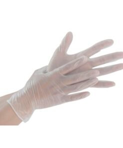 Caja Chuqui Plastico C/u