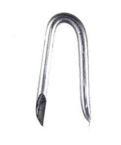 Grapa 1 1/2" Pul kg Geobosques