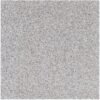 Ceramica Piso Canelo 33x33 1.96 Mt*