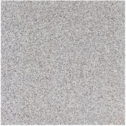 Ceramica Piso Canelo 33x33 1.96 Mt*