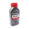 Liquido Freno Dot4 250 Ml Wurth ( para Frenado Fuerte)