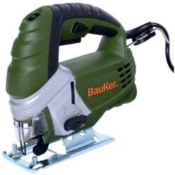 Huincha Aisladora 10mt Negra Wurth