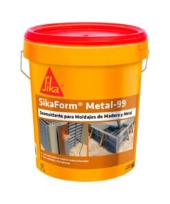 Perno Coche 1/4"x11/4" C/u