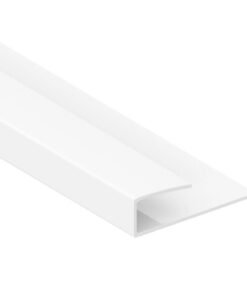 Anticorrosivo Y Esmalte Negro Litro Tricolor (brillante)