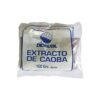 Extracto Caoba 100grs Dideval