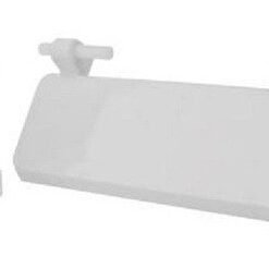 Barniz Marino Brillante Tricolor Roble Litro