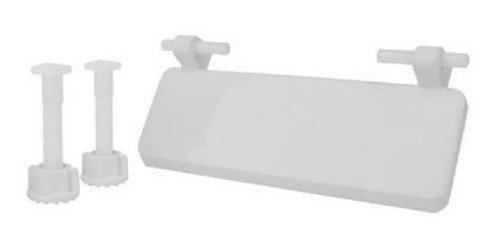 Barniz Marino Brillante Tricolor Roble Litro