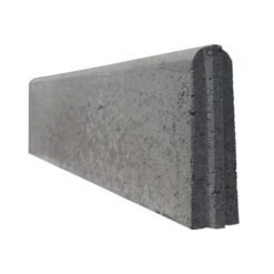 Solerilla Tipo C 1mt C/u