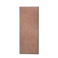 Puerta Terciado 60cms x 2mts