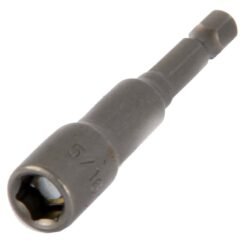 Punta Dado Hexag. 5/16" Ferretools