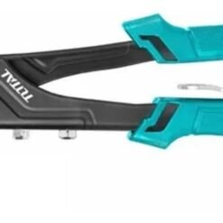 Remachadora Aluminio 10.5" Total (tht32108s)