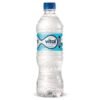 Agua Mineral Vital C/gas 600ml