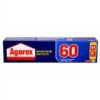 Adhesivo Contacto 120cc Agorex60