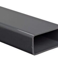 Cuerda x Rollo 6 mm x 15 mt (f2403)