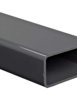 Cuerda x Rollo 6 mm x 15 mt (f2403)