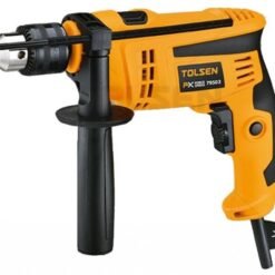 Taladro 850w. 13mm Electrico (79503) Tolsen