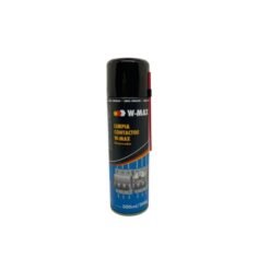Limpia Contacto 300ml Wurth /w-max