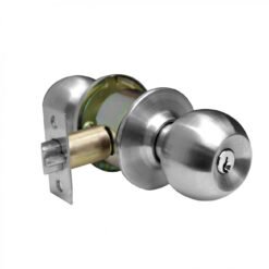 Alambre Nya 2.5mm Rojo x Metro