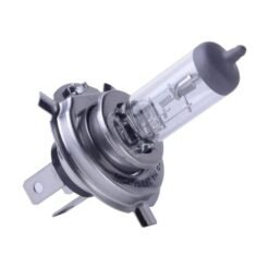 Ampolleta 24v H4 75/70w. Wurth (07207102)