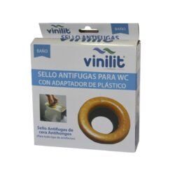 Sello Antifuga Hoffens-vinilit-aquakit