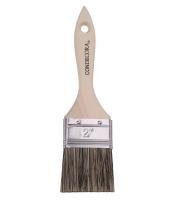 Brocha M/madera 2" Soyoda (sydp04200)