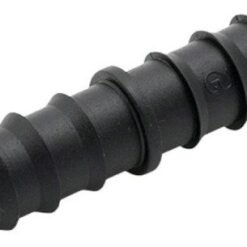 Perfil Cuadrado 100x100x3.0mmx6mt