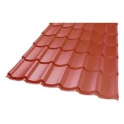 Teflon Agua 3/4" Taumm