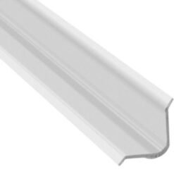 Lija Madera N° 120 C/u Wurth