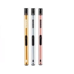 Encendedor Cocina Largo Ronson