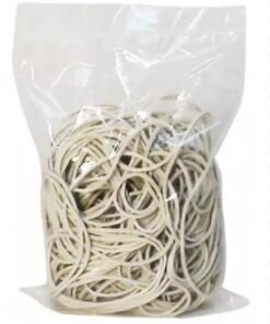 Huincha Cinta Metrica Medir 7.5mt (flg9075)