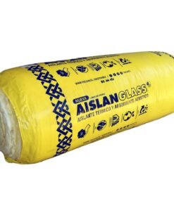 Lija al Agua N° 120 C/u