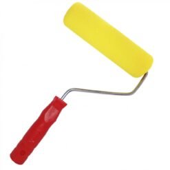 Rodillo Esponja N18 I-tibra (7")