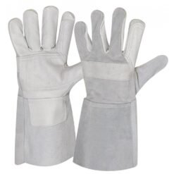 Conector de Manguera 1/2 Wadfow (wqc1e12)