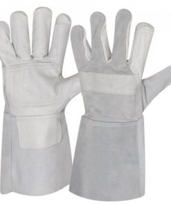 Conector de Manguera 1/2 Wadfow (wqc1e12)