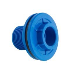 Tijera Podar Arbustos 8.5 Total (tht0601)