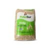 Bolsa Pellet Sur 15 Kg.