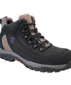 Adaptador Manguera 1/2" x 3/4" (acj1164 )