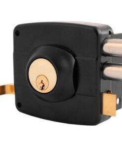 Fieltro Liso 10x40m2