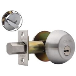 Malla Raschel Negra 4.2 x mt Lineal 80%