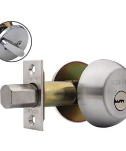 Malla Raschel Negra 4.2 x mt Lineal 80%