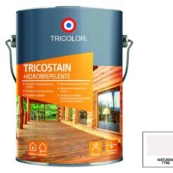 Tricostain Natural Galon