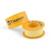 Teflon Gas 3/4" Amarillo Taumm