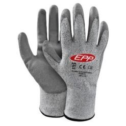 Guante Pigmentado Talla xl Total