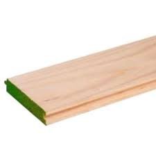 Tubo Conduit 32mmx3mt