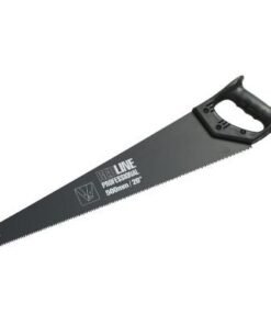 Perno Anclaje 3/8"x5" C/u